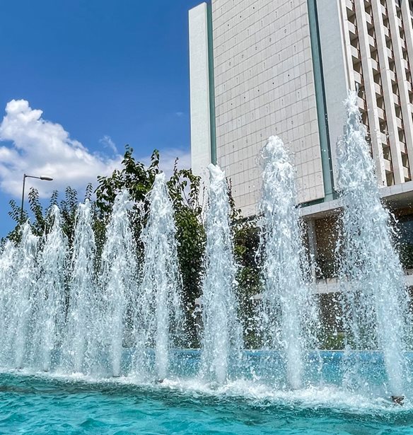 &quot;&#x396;&#x3C9;&#x3BD;&#x3C4;&#x3B1;&#x3BD;&#x3B5;&#x3CD;&#x3BF;&#x3C5;&#x3BD;&quot; &#x3BC;&#x3B5;&#x3C4;&#x3AC; &#x3B1;&#x3C0;&#x3CC; &#x3C7;&#x3C1;&#x3CC;&#x3BD;&#x3B9;&#x3B1; 34 &#x3C3;&#x3B9;&#x3BD;&#x3C4;&#x3C1;&#x3B9;&#x3B2;&#x3AC;&#x3BD;&#x3B9;&#x3B1; &#x3C4;&#x3B7;&#x3C2; &#x391;&#x3B8;&#x3AE;&#x3BD;&#x3B1;&#x3C2;