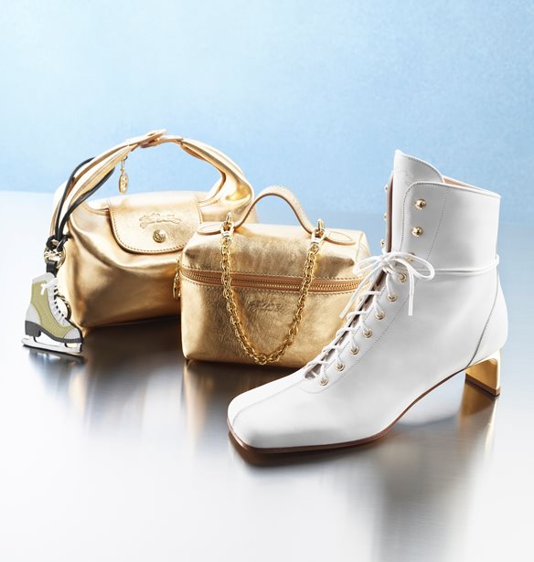 &#x3A4;&#x3B1; last minute &#x3B4;&#x3CE;&#x3C1;&#x3B1; &#x3BC;&#x3CC;&#x3B4;&#x3B1;&#x3C2; &#x3B1;&#x3C0;&#x3CC; &#x3C4;&#x3B7; Longchamp &#x3B3;&#x3B9;&#x3B1; &#x3B3;&#x3C5;&#x3BD;&#x3B1;&#x3AF;&#x3BA;&#x3B5;&#x3C2; &#x3BC;&#x3B5; &#x3BE;&#x3B5;&#x3C7;&#x3C9;&#x3C1;&#x3B9;&#x3C3;&#x3C4;&#x3CC; &#x3C3;&#x3C4;&#x3B9;&#x3BB;