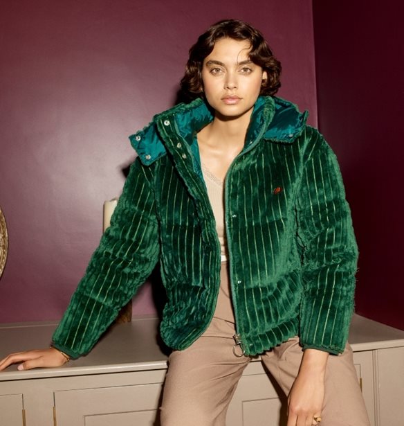 &#x397; &#x3BD;&#x3AD;&#x3B1; AW24 &#x3C3;&#x3C5;&#x3BB;&#x3BB;&#x3BF;&#x3B3;&#x3AE; &#x3C4;&#x3B7;&#x3C2; Ellesse &#x3B5;&#x3BC;&#x3C0;&#x3BD;&#x3AD;&#x3B5;&#x3C4;&#x3B1;&#x3B9; &#x3B1;&#x3C0;&#x3CC; &#x3C4;&#x3BF;&#x3BD; &#x3B9;&#x3C4;&#x3B1;&#x3BB;&#x3B9;&#x3BA;&#x3CC; &#x3C7;&#x3B5;&#x3B9;&#x3BC;&#x3CE;&#x3BD;&#x3B1;