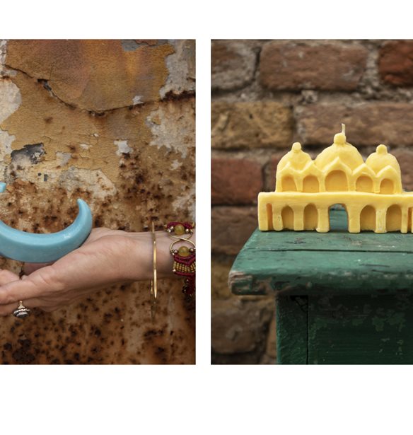 Merry Fabrica 2020: &#x388;&#x3BD;&#x3B1; &#x3C7;&#x3C1;&#x3B9;&#x3C3;&#x3C4;&#x3BF;&#x3C5;&#x3B3;&#x3B5;&#x3BD;&#x3BD;&#x3B9;&#x3AC;&#x3C4;&#x3B9;&#x3BA;&#x3BF; project &#x3B3;&#x3B9;&#x3B1; &#x3C4;&#x3B7; &#x3B2;&#x3B9;&#x3CE;&#x3C3;&#x3B9;&#x3BC;&#x3B7; &#x3BC;&#x3CC;&#x3B4;&#x3B1;