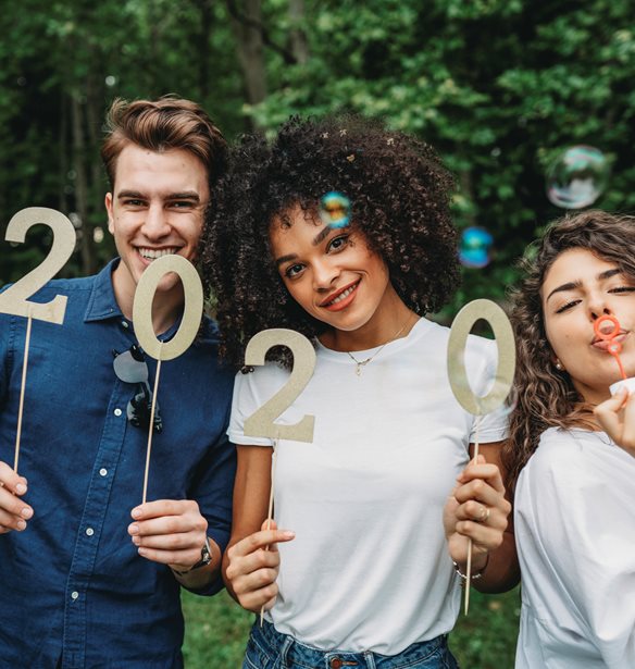 30 &#x3B9;&#x3B4;&#x3AD;&#x3B5;&#x3C2; &#x3B3;&#x3B9;&#x3B1; &#x3C4;&#x3BF;&#x3C5;&#x3C2; &#x3C3;&#x3C4;&#x3CC;&#x3C7;&#x3BF;&#x3C5;&#x3C2; &#x3C4;&#x3BF;&#x3C5; 2020