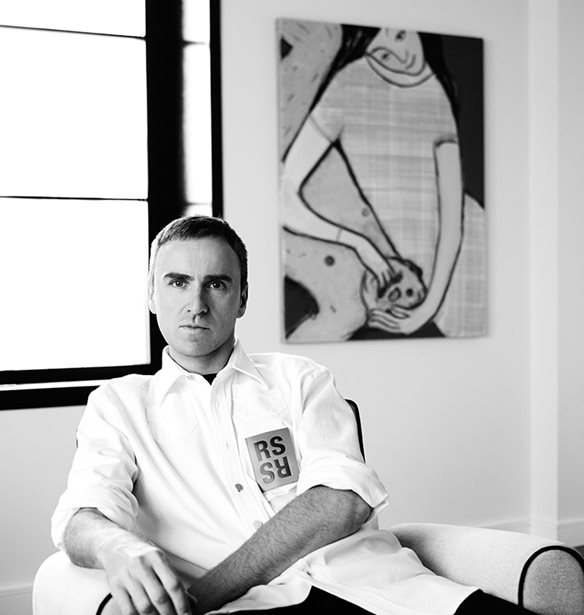 &#x3A0;&#x3B1;&#x3C1;&#x3B1;&#x3BA;&#x3BF;&#x3BB;&#x3BF;&#x3CD;&#x3B8;&#x3B7;&#x3C3;&#x3B5; live &#x3C4;&#x3BF; fashion show &#x3C4;&#x3BF;&#x3C5; Calvin Klein