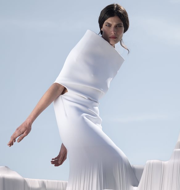 Madame Figaro &#x399;&#x3BF;&#x3C5;&#x3BD;&#x3AF;&#x3BF;&#x3C5; | &#x3A4;&#x3BF; &#x3C0;&#x3C1;&#x3CE;&#x3C4;&#x3BF; &#x3B5;&#x3BE;&#x3CE;&#x3C6;&#x3C5;&#x3BB;&#x3BB;&#x3BF; &#x3C3;&#x3C4;&#x3B7;&#x3BD; &#x3B9;&#x3C3;&#x3C4;&#x3BF;&#x3C1;&#x3AF;&#x3B1; &#x3C4;&#x3BF;&#x3C5; &#x3C0;&#x3B5;&#x3C1;&#x3B9;&#x3BF;&#x3B4;&#x3B9;&#x3BA;&#x3BF;&#x3CD; &#x3B5;&#x3C0;&#x3B5;&#x3BE;&#x3B5;&#x3C1;&#x3B3;&#x3B1;&#x3C3;&#x3BC;&#x3AD;&#x3BD;&#x3BF; &#x3BC;&#x3B5; AI