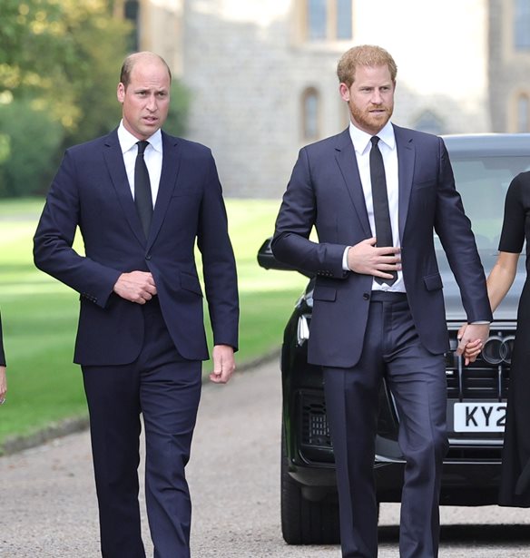 &quot;&#x394;&#x3B5;&#x3BD; &#x3B5;&#x3AF;&#x3BC;&#x3B1;&#x3B9; &#x3C6;&#x3AF;&#x3BB;&#x3BF;&#x3C2; &#x3C4;&#x3B7;&#x3C2; Meghan&quot; | &#x395;&#x3C0;&#x3B9;&#x3BC;&#x3AD;&#x3BD;&#x3B5;&#x3B9; &#x3BF; &#x3C3;&#x3C5;&#x3B3;&#x3B3;&#x3C1;&#x3B1;&#x3C6;&#x3AD;&#x3B1;&#x3C2; &#x3C4;&#x3BF;&#x3C5; &#x3BD;&#x3AD;&#x3BF;&#x3C5; &#x3B2;&#x3B9;&#x3B2;&#x3BB;&#x3AF;&#x3BF;&#x3C5; &#x3C0;&#x3BF;&#x3C5; &#x3B8;&#x3B1; &#x3C0;&#x3C1;&#x3BF;&#x3BA;&#x3B1;&#x3BB;&#x3AD;&#x3C3;&#x3B5;&#x3B9; &#x3C0;&#x3BF;&#x3BD;&#x3BF;&#x3BA;&#x3AD;&#x3C6;&#x3B1;&#x3BB;&#x3BF; &#x3C3;&#x3C4;&#x3BF; &#x3A0;&#x3B1;&#x3BB;&#x3AC;&#x3C4;&#x3B9;