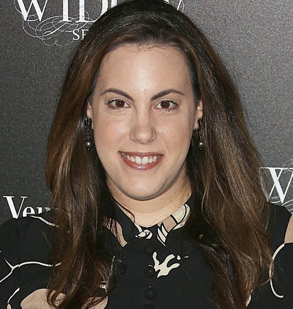 Mary Katrantzou | &#x386;&#x3BE;&#x3B9;&#x3B6;&#x3B1;&#x3BD; &#x3CC;&#x3BB;&#x3B1; &#x3C4;&#x3B1; &#x3B1;&#x3C1;&#x3BD;&#x3B7;&#x3C4;&#x3B9;&#x3BA;&#x3AC; &#x3C3;&#x3C7;&#x3CC;&#x3BB;&#x3B9;&#x3B1; &#x3BF;&#x3B9; &#x3B5;&#x3BD;&#x3B4;&#x3C5;&#x3BC;&#x3B1;&#x3C3;&#x3AF;&#x3B5;&#x3C2; &#x3B3;&#x3B9;&#x3B1; &#x3C4;&#x3B7;&#x3BD; &#x391;&#x3C6;&#x3AE; &#x3C4;&#x3B7;&#x3C2; &#x39F;&#x3BB;&#x3C5;&#x3BC;&#x3C0;&#x3B9;&#x3B1;&#x3BA;&#x3AE;&#x3C2; &#x3C6;&#x3BB;&#x3CC;&#x3B3;&#x3B1;&#x3C2;;