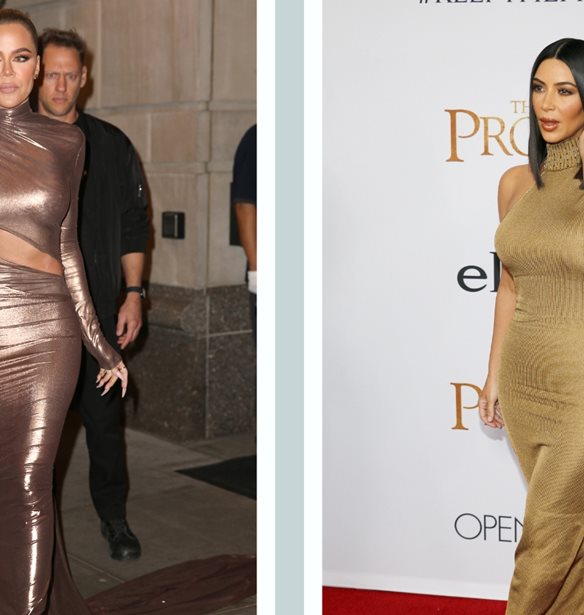 &#x389;&#x3C1;&#x3B8;&#x3B5; &#x3C4;&#x3BF; &#x3C4;&#x3AD;&#x3BB;&#x3BF;&#x3C2; &#x3C4;&#x3BF;&#x3C5; #bodypositivity;