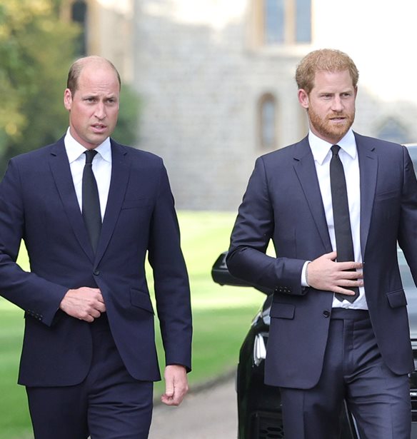 &#x3A0;&#x3C1;&#x3AF;&#x3B3;&#x3BA;&#x3B9;&#x3C0;&#x3B1;&#x3C2;&#xA0;William- &#x3A0;&#x3C1;&#x3AF;&#x3B3;&#x3BA;&#x3B9;&#x3C0;&#x3B1;&#x3C2;&#xA0;Harry| &#x38C;&#x3BB;&#x3BF;&#x3B9; &#x3B5;&#x3BD;&#x3C9;&#x3BC;&#x3AD;&#x3BD;&#x3BF;&#x3B9; &#x3B1;&#x3C0;&#x3BF;&#x3C7;&#x3B1;&#x3B9;&#x3C1;&#x3B5;&#x3C4;&#x3BF;&#x3CD;&#x3BD; &#x3C4;&#x3B7; &#x392;&#x3B1;&#x3C3;&#x3AF;&#x3BB;&#x3B9;&#x3C3;&#x3C3;&#x3B1;