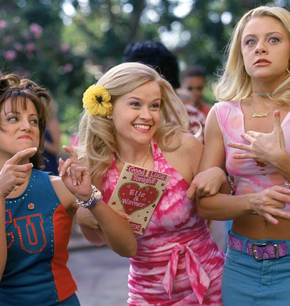 &#x3A7;&#x3CE;&#x3C1;&#x3B9;&#x3C3;&#x3B5;&#x3C2;; &#x391;&#x3C5;&#x3C4;&#x3AD;&#x3C2; &#x3BF;&#x3B9; &#x3C4;&#x3B1;&#x3B9;&#x3BD;&#x3AF;&#x3B5;&#x3C2; &#x3B8;&#x3B1; &#x3C3;&#x3BF;&#x3C5; &#x3C6;&#x3C4;&#x3B9;&#x3AC;&#x3BE;&#x3BF;&#x3C5;&#x3BD; &#x3B1;&#x3BC;&#x3AD;&#x3C3;&#x3C9;&#x3C2; &#x3C4;&#x3B7;&#x3BD; &#x3B4;&#x3B9;&#x3AC;&#x3B8;&#x3B5;&#x3C3;&#x3B7;