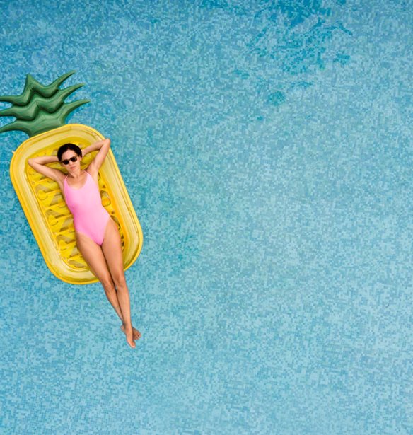 7 Celebrities &#x3C0;&#x3BF;&#x3C5; &#x3AD;&#x3C7;&#x3BF;&#x3C5;&#x3BD; &#x3BA;&#x3C5;&#x3C4;&#x3C4;&#x3B1;&#x3C1;&#x3AF;&#x3C4;&#x3B9;&#x3B4;&#x3B1; (&#x3BA;&#x3B1;&#x3B9; &#x3B4;&#x3B5;&#x3BD; &#x3C4;&#x3BF; &#x3BA;&#x3C1;&#x3CD;&#x3B2;&#x3BF;&#x3C5;&#x3BD;)