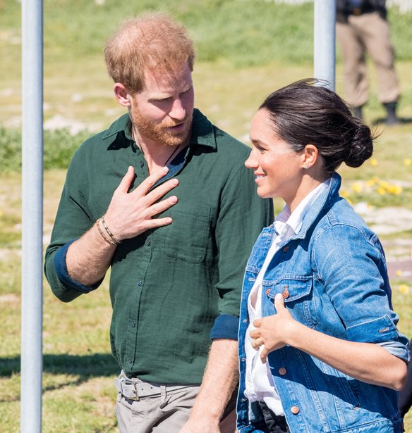 &#x3A4;&#x3BF; &#x3B1;&#x3C3;&#x3C4;&#x3C1;&#x3BF;&#x3BD;&#x3BF;&#x3BC;&#x3B9;&#x3BA;&#x3CC; &#x3C0;&#x3BF;&#x3C3;&#x3CC; &#x3C0;&#x3BF;&#x3C5; &#x3B8;&#x3B1; &#x3C0;&#x3BB;&#x3B7;&#x3C1;&#x3CE;&#x3BD;&#x3BF;&#x3BD;&#x3C4;&#x3B1;&#x3B9; &#x3B3;&#x3B9;&#x3B1; &#x3BA;&#x3AC;&#x3B8;&#x3B5; &#x3BF;&#x3BC;&#x3B9;&#x3BB;&#x3AF;&#x3B1; &#x3C4;&#x3BF;&#x3C5;&#x3C2; Meghan Markle &#x3BA;&#x3B1;&#x3B9; &#x3C0;&#x3C1;&#x3AF;&#x3B3;&#x3BA;&#x3B9;&#x3C0;&#x3B1;&#x3C2; Harry