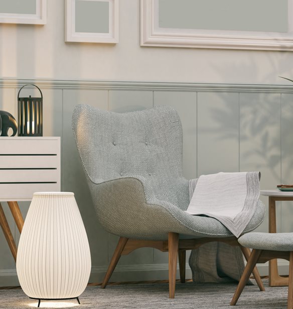 7 &#x3B9;&#x3B4;&#x3AD;&#x3B5;&#x3C2; &#x3B3;&#x3B9;&#x3B1; &#x3BD;&#x3B1; &#x3BA;&#x3AC;&#x3BD;&#x3B5;&#x3B9;&#x3C2; &#x3C4;&#x3BF; &#x3C3;&#x3C0;&#x3AF;&#x3C4;&#x3B9; &#x3C3;&#x3BF;&#x3C5; Pinterest - worthy