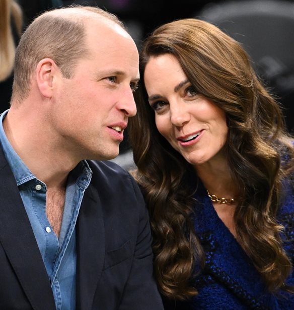 &quot;&#x395;&#x3AF;&#x3BD;&#x3B1;&#x3B9; &#x3C0;&#x3BF;&#x3BB;&#x3CD; &#x3BA;&#x3B1;&#x3BB;&#x3AE; &#x3BC;&#x3B1;&#x3B3;&#x3B5;&#x3AF;&#x3C1;&#x3B9;&#x3C3;&#x3C3;&#x3B1;&quot; | &#x39F; &#x3C0;&#x3C1;&#x3AF;&#x3B3;&#x3BA;&#x3B9;&#x3C0;&#x3B1;&#x3C2; William &#x3C0;&#x3B5;&#x3C1;&#x3B7;&#x3C6;&#x3B1;&#x3BD;&#x3B5;&#x3CD;&#x3B5;&#x3C4;&#x3B1;&#x3B9; &#x3B3;&#x3B9;&#x3B1; &#x3C4;&#x3B9;&#x3C2; &#x3B9;&#x3BA;&#x3B1;&#x3BD;&#x3CC;&#x3C4;&#x3B7;&#x3C4;&#x3B5;&#x3C2; &#x3C4;&#x3B7;&#x3C2; Kate Middleton &#x3C3;&#x3C4;&#x3B7; &#x3BC;&#x3B1;&#x3B3;&#x3B5;&#x3B9;&#x3C1;&#x3B9;&#x3BA;&#x3AE;