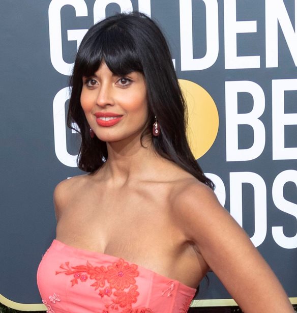&#x397; Jameela Jamil &#x3B1;&#x3C0;&#x3BF;&#x3C7;&#x3C9;&#x3C1;&#x3B5;&#x3AF; &#x3B1;&#x3C0;&#x3CC; &#x3C4;&#x3BF; Twitter &#x3BC;&#x3B5;&#x3C4;&#x3AC; &#x3C4;&#x3B7;&#x3BD; &#x3B1;&#x3B3;&#x3BF;&#x3C1;&#x3AC; &#x3C4;&#x3BF;&#x3C5; &#x3B1;&#x3C0;&#x3CC; &#x3C4;&#x3BF;&#x3BD; Elon Musk