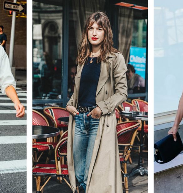 #StreetStyle2016: &#x3A4;&#x3B1; 11 &#x3BF;&#x3BD;&#x3CC;&#x3BC;&#x3B1;&#x3C4;&#x3B1; &#x3C0;&#x3BF;&#x3C5; &#x3BA;&#x3C5;&#x3C1;&#x3B9;&#x3AC;&#x3C1;&#x3C7;&#x3B7;&#x3C3;&#x3B1;&#x3BD;