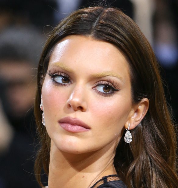 Kendall Jenner | &#x39F; &#x3B1;&#x3BD;&#x3BF;&#x3C1;&#x3B8;&#x3CC;&#x3B4;&#x3BF;&#x3BE;&#x3BF;&#x3C2; &#x3C4;&#x3C1;&#x3CC;&#x3C0;&#x3BF;&#x3C2; &#x3BC;&#x3B5; &#x3C4;&#x3BF;&#x3BD; &#x3BF;&#x3C0;&#x3BF;&#x3AF;&#x3BF; &#x3C0;&#x3C1;&#x3BF;&#x3C3;&#x3C0;&#x3AC;&#x3B8;&#x3B7;&#x3C3;&#x3B5; &#x3BD;&#x3B1; &#x3BA;&#x3CC;&#x3C8;&#x3B5;&#x3B9; &#x3AD;&#x3BD;&#x3B1; &#x3B1;&#x3B3;&#x3B3;&#x3BF;&#x3CD;&#x3C1;&#x3B9; &#x3C0;&#x3BF;&#x3C5; &#x3AD;&#x3B3;&#x3B9;&#x3BD;&#x3B5; viral