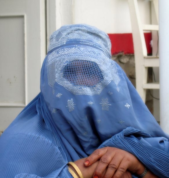 &#x391;&#x3C6;&#x3B3;&#x3B1;&#x3BD;&#x3B9;&#x3C3;&#x3C4;&#x3AC;&#x3BD; | &#x397; &#x3B7;&#x3BC;&#x3AD;&#x3C1;&#x3B1; &#x3CC;&#x3C0;&#x3BF;&#x3C5; &#x3BF;&#x3B9; &#x3B3;&#x3C5;&#x3BD;&#x3B1;&#x3AF;&#x3BA;&#x3B5;&#x3C2; &#x3B5;&#x3BE;&#x3B1;&#x3C6;&#x3B1;&#x3BD;&#x3AF;&#x3C3;&#x3C4;&#x3B7;&#x3BA;&#x3B1;&#x3BD; &#x3B1;&#x3C0;&#x3CC; &#x3C4;&#x3B7;&#x3BD; &#x39A;&#x3B1;&#x3BC;&#x3C0;&#x3BF;&#x3CD;&#x3BB;