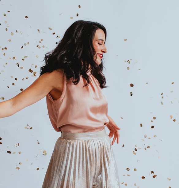 5 &#x3B1;&#x3C3;&#x3BA;&#x3AE;&#x3C3;&#x3B5;&#x3B9;&#x3C2; &#x3B5;&#x3C5;&#x3C4;&#x3C5;&#x3C7;&#x3AF;&#x3B1;&#x3C2; &#x3C0;&#x3BF;&#x3C5; &#x3B8;&#x3B1; &#x3C3;&#x3BF;&#x3C5; &#x3C0;&#x3AC;&#x3C1;&#x3BF;&#x3C5;&#x3BD; &#x3BC;&#x3CC;&#x3BD;&#x3BF; 5 &#x3BB;&#x3B5;&#x3C0;&#x3C4;&#x3AC;