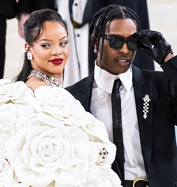 Met Gala 2024 | &#x391;&#x3BD;&#x3B1;&#x3BA;&#x3BF;&#x3B9;&#x3BD;&#x3CE;&#x3B8;&#x3B7;&#x3BA;&#x3B5; &#x3C4;&#x3BF; &#x3B8;&#x3AD;&#x3BC;&#x3B1; &#x3C4;&#x3B7;&#x3C2; &#x3B5;&#x3C0;&#x3CC;&#x3BC;&#x3B5;&#x3BD;&#x3B7;&#x3C2; &#x3B4;&#x3B9;&#x3BF;&#x3C1;&#x3B3;&#x3AC;&#x3BD;&#x3C9;&#x3C3;&#x3B7;&#x3C2;