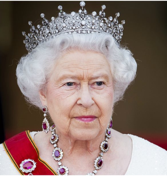 &#x397; &#x3B2;&#x3B1;&#x3C3;&#x3AF;&#x3BB;&#x3B9;&#x3C3;&#x3C3;&#x3B1; &#x395;&#x3BB;&#x3B9;&#x3C3;&#x3AC;&#x3B2;&#x3B5;&#x3C4; &#x3B1;&#x3C0;&#x3BF;&#x3BA;&#x3B1;&#x3BB;&#x3CD;&#x3C0;&#x3C4;&#x3B5;&#x3B9; &#x3C0;&#x3CC;&#x3C3;&#x3BF; &#x3B2;&#x3B1;&#x3C1;&#x3CD; &#x3B5;&#x3AF;&#x3BD;&#x3B1;&#x3B9; &#x3C0;&#x3C1;&#x3B1;&#x3B3;&#x3BC;&#x3B1;&#x3C4;&#x3B9;&#x3BA;&#x3AC; &#x3C4;&#x3BF; &#x3C3;&#x3C4;&#x3AD;&#x3BC;&#x3BC;&#x3B1; &#x3C4;&#x3B7;&#x3C2;