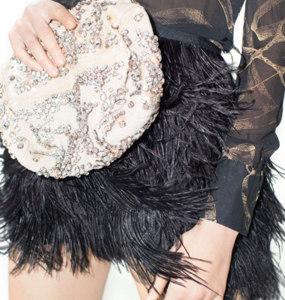 VillageLuxe: &#x3A4;&#x3BF; Airbnb &#x3C4;&#x3B7;&#x3C2; high-end &#x3BC;&#x3CC;&#x3B4;&#x3B1;&#x3C2;