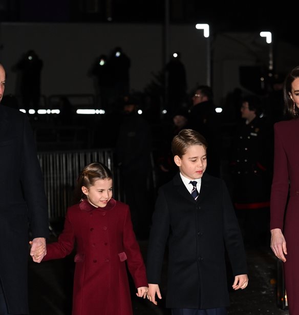 &#x394;&#x3B9;&#x3C0;&#x3BB;&#x3C9;&#x3BC;&#x3B1;&#x3C4;&#x3AF;&#x3B1; &#x3C4;&#x3B7;&#x3C2; &#x3BC;&#x3CC;&#x3B4;&#x3B1;&#x3C2; | &#x3A4;&#x3BF; &#x3B4;&#x3B7;&#x3BA;&#x3C4;&#x3B9;&#x3BA;&#x3CC; &#x3BC;&#x3AE;&#x3BD;&#x3C5;&#x3BC;&#x3B1; &#x3C0;&#x3BF;&#x3C5; &#x3AD;&#x3C3;&#x3C4;&#x3B5;&#x3B9;&#x3BB;&#x3B5; &#x3B7; &#x3B2;&#x3B1;&#x3C3;&#x3B9;&#x3BB;&#x3B9;&#x3BA;&#x3AE; &#x3BF;&#x3B9;&#x3BA;&#x3BF;&#x3B3;&#x3AD;&#x3BD;&#x3B5;&#x3B9;&#x3B1; &#x3C3;&#x3C4;&#x3B7; Meghan &#x3BA;&#x3B1;&#x3B9; &#x3C4;&#x3BF;&#x3BD; Harry