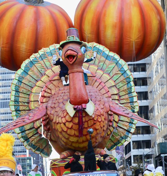 Thanksgiving 2017: &#x3A0;&#x3CE;&#x3C2; &#x3B3;&#x3B9;&#x3CC;&#x3C1;&#x3C4;&#x3B1;&#x3C3;&#x3B1;&#x3BD; &#x3BF;&#x3B9; stars &#x3C4;&#x3B7;&#x3BD; &#x397;&#x3BC;&#x3AD;&#x3C1;&#x3B1; &#x3C4;&#x3C9;&#x3BD; &#x395;&#x3C5;&#x3C7;&#x3B1;&#x3C1;&#x3B9;&#x3C3;&#x3C4;&#x3B9;&#x3CE;&#x3BD;