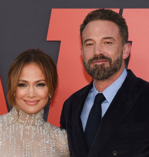 &quot;&#x395;&#x3AF;&#x3BD;&#x3B1;&#x3B9; &#x3B7; &#x3C0;&#x3B9;&#x3BF; &#x3CC;&#x3BC;&#x3BF;&#x3C1;&#x3C6;&#x3B7; &#x3B3;&#x3C5;&#x3BD;&#x3B1;&#x3AF;&#x3BA;&#x3B1; &#x3C3;&#x3C4;&#x3BF;&#x3BD; &#x3BA;&#x3CC;&#x3C3;&#x3BC;&#x3BF;&quot; | &#x39F; Ben Affleck &#x3B1;&#x3C0;&#x3BF;&#x3BA;&#x3AC;&#x3BB;&#x3C5;&#x3C8;&#x3B5; &#x3C4;&#x3BF; &quot;&#x3BC;&#x3C5;&#x3C3;&#x3C4;&#x3B9;&#x3BA;&#x3CC;&quot; &#x3C4;&#x3B7;&#x3C2; Jennifer Lopez