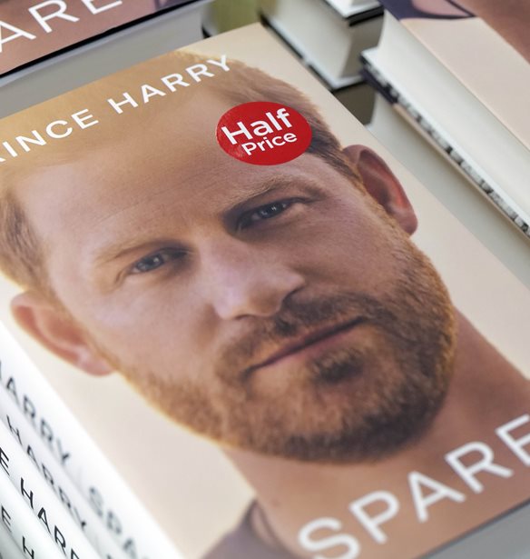 &#x3A1;&#x3B5;&#x3BA;&#x3CC;&#x3C1; &#x3C0;&#x3C9;&#x3BB;&#x3AE;&#x3C3;&#x3B5;&#x3C9;&#x3BD; &#x3C3;&#x3B7;&#x3BC;&#x3B5;&#x3AF;&#x3C9;&#x3C3;&#x3B5; &#x3B7; &#x3B1;&#x3C5;&#x3C4;&#x3BF;&#x3B2;&#x3B9;&#x3BF;&#x3B3;&#x3C1;&#x3B1;&#x3C6;&#x3AF;&#x3B1; &#x3C4;&#x3BF;&#x3C5; &#x3C0;&#x3C1;&#x3AF;&#x3B3;&#x3BA;&#x3B9;&#x3C0;&#x3B1; Harry &#x3B1;&#x3C0;&#x3CC; &#x3C4;&#x3B7;&#x3BD; &#x3C0;&#x3C1;&#x3CE;&#x3C4;&#x3B7; &#x3B7;&#x3BC;&#x3AD;&#x3C1;&#x3B1; &#x3BA;&#x3C5;&#x3BA;&#x3BB;&#x3BF;&#x3C6;&#x3BF;&#x3C1;&#x3AF;&#x3B1;&#x3C2;