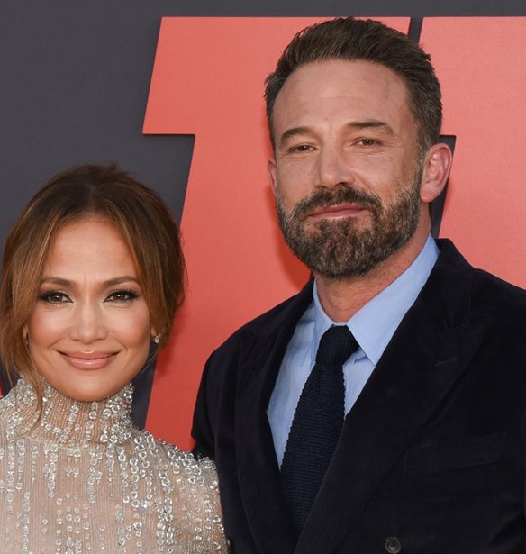 &#x39F; Ben Affleck &#x3BC;&#x3B9;&#x3BB;&#x3AC;&#x3B5;&#x3B9; &#x3BA;&#x3B1;&#x3BB;&#x3CD;&#x3C4;&#x3B5;&#x3C1;&#x3B1; &#x3B9;&#x3C3;&#x3C0;&#x3B1;&#x3BD;&#x3B9;&#x3BA;&#x3AC; &#x3B1;&#x3C0;&#x3CC; &#x3C4;&#x3B7; Jennifer Lopez - &#x399;&#x3B4;&#x3BF;&#x3CD; &#x3B7; &#x3B1;&#x3C0;&#x3CC;&#x3B4;&#x3B5;&#x3B9;&#x3BE;&#x3B7;