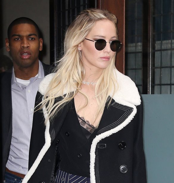 Y&#x3C0;&#x3AC;&#x3C1;&#x3C7;&#x3B5;&#x3B9; &#x3BB;&#x3CC;&#x3B3;&#x3BF;&#x3C2; &#x3C0;&#x3BF;&#x3C5; &#x3B1;&#x3C5;&#x3C4;&#x3AE; &#x3B7; &#x3B5;&#x3BC;&#x3C6;&#x3AC;&#x3BD;&#x3B9;&#x3C3;&#x3B7; &#x3C4;&#x3B7;&#x3C2; Jennifer Lawrence &#x3B8;&#x3B1; &#x3C3;&#x3B5; &#x3BE;&#x3B5;&#x3C4;&#x3C1;&#x3B5;&#x3BB;&#x3AC;&#x3BD;&#x3B5;&#x3B9;