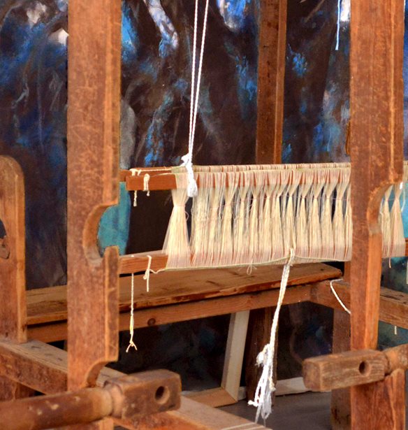 &#x39A;&#x3B1;&#x3BB;&#x3BF;&#x3BA;&#x3B1;&#x3B9;&#x3C1;&#x3B9;&#x3BD;&#x3AE; agenda: &#x3A0;&#x3B1;&#x3C1;&#x3B1;&#x3C3;&#x3C4;&#x3AC;&#x3C3;&#x3B5;&#x3B9;&#x3C2;, &#x3C6;&#x3B5;&#x3C3;&#x3C4;&#x3B9;&#x3B2;&#x3AC;&#x3BB; &#x3BA;&#x3B1;&#x3B9; &#x3B5;&#x3BA;&#x3B8;&#x3AD;&#x3C3;&#x3B5;&#x3B9;&#x3C2; &#x3C0;&#x3BF;&#x3C5; &#x3B1;&#x3BE;&#x3AF;&#x3B6;&#x3B5;&#x3B9; &#x3BD;&#x3B1; &#x3B4;&#x3B5;&#x3B9;&#x3C2; &#x3C3;&#x3C4;&#x3B9;&#x3C2; &#x3B4;&#x3B9;&#x3B1;&#x3BA;&#x3BF;&#x3C0;&#x3AD;&#x3C2; &#x3C3;&#x3BF;&#x3C5; &#x3B5;&#x3BA;&#x3C4;&#x3CC;&#x3C2; &#x391;&#x3B8;&#x3B7;&#x3BD;&#x3CE;&#x3BD;