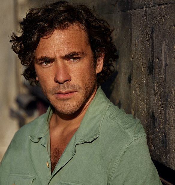 Jack Savoretti | &#x39A;&#x3C5;&#x3BA;&#x3BB;&#x3BF;&#x3C6;&#x3CC;&#x3C1;&#x3B7;&#x3C3;&#x3B5; &#x3C4;&#x3BF; &#x3BD;&#x3AD;&#x3BF; &#x3C4;&#x3BF;&#x3C5; &#x3B9;&#x3C4;&#x3B1;&#x3BB;&#x3CC;&#x3C6;&#x3C9;&#x3BD;&#x3BF; &#x3AC;&#x3BB;&#x3BC;&#x3C0;&#x3BF;&#x3C5;&#x3BC;