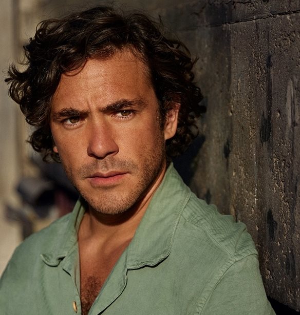 Jack Savoretti | &#x397; &#x3C3;&#x3C5;&#x3BD;&#x3B5;&#x3C1;&#x3B3;&#x3B1;&#x3C3;&#x3AF;&#x3B1; &#x3BC;&#x3B5; &#x399;&#x3C4;&#x3B1;&#x3BB;&#x3CC;&#xA0;superstar &#x3C3;&#x3C4;&#x3BF; &#x3BD;&#x3AD;&#x3BF; &#x3C4;&#x3BF;&#x3C5; &#x3AC;&#x3BB;&#x3BC;&#x3C0;&#x3BF;&#x3C5;&#x3BC;