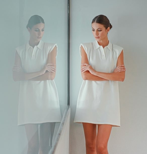 &#x3A4;&#x3B1; &#x3C0;&#x3B9;&#x3BF; &#x3BA;&#x3BF;&#x3BC;&#x3C8;&#x3AC; &#x3C0;&#x3B1;&#x3C0;&#x3BF;&#x3CD;&#x3C4;&#x3C3;&#x3B9;&#x3B1; &#x3BA;&#x3B1;&#x3B9; &#x3C4;&#x3C3;&#x3AC;&#x3BD;&#x3C4;&#x3B1; &#x3B3;&#x3B9;&#x3B1; &#x3C4;&#x3B9;&#x3C2; &#x3B3;&#x3B9;&#x3BF;&#x3C1;&#x3C4;&#x3AD;&#x3C2; &#x3B8;&#x3B1; &#x3B5;&#x3AF;&#x3BD;&#x3B1;&#x3B9; &#x3B1;&#x3C0;&#x3CC; &#x3C4;&#x3B7;&#x3BD; Boxer Shoes