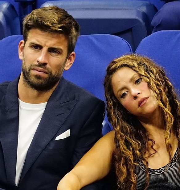 Shakira | &#x391;&#x3C0;&#x3AC;&#x3BD;&#x3C4;&#x3B7;&#x3C3;&#x3B5; &#x3C3;&#x3C4;&#x3B7; &#x3BC;&#x3B5;&#x3B3;&#x3B1;&#x3BB;&#x3CD;&#x3C4;&#x3B5;&#x3C1;&#x3B7; &#x3C6;&#x3AE;&#x3BC;&#x3B7; &#x3C3;&#x3C7;&#x3B5;&#x3C4;&#x3B9;&#x3BA;&#x3AC; &#x3BC;&#x3B5; &#x3C4;&#x3B7;&#x3BD; &#x3B1;&#x3C0;&#x3B9;&#x3C3;&#x3C4;&#x3AF;&#x3B1; &#x3C4;&#x3BF;&#x3C5; Gerard Pique