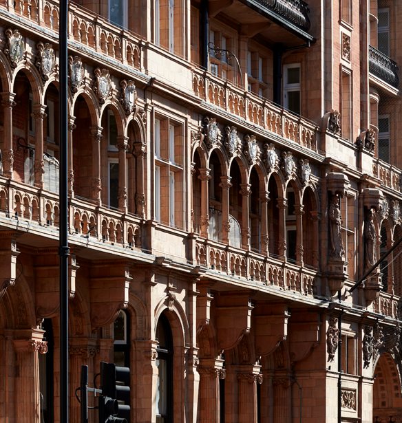 &#x388;&#x3BD;&#x3B1; &#x3BE;&#x3B5;&#x3BD;&#x3BF;&#x3B4;&#x3BF;&#x3C7;&#x3B5;&#x3AF;&#x3BF; &#x3BC;&#x3B5; &#x3B1;&#x3C4;&#x3BC;&#x3CC;&#x3C3;&#x3C6;&#x3B1;&#x3B9;&#x3C1;&#x3B1; Downton Abbey &#x3C3;&#x3C4;&#x3B7;&#x3BD; &#x3BA;&#x3B1;&#x3C1;&#x3B4;&#x3B9;&#x3AC; &#x3C4;&#x3BF;&#x3C5; &#x39B;&#x3BF;&#x3BD;&#x3B4;&#x3AF;&#x3BD;&#x3BF;&#x3C5;