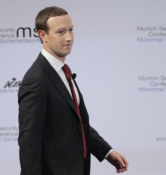 &#x39C;&#x3AE;&#x3C0;&#x3C9;&#x3C2; &#x3BF; Mark Zuckerberg &#x3C4;&#x3BF; &#x3C0;&#x3B1;&#x3C1;&#x3AC;&#x3BA;&#x3B1;&#x3BD;&#x3B5; &#x3BC;&#x3B5; &#x3C4;&#x3BF; &#x3B1;&#x3BD;&#x3C4;&#x3B7;&#x3BB;&#x3B9;&#x3B1;&#x3BA;&#x3CC;;