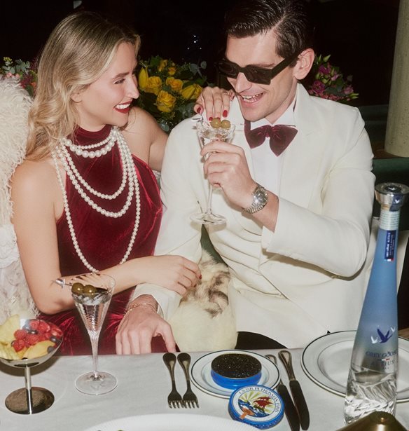 GREY GOOSE Altius | &#x397; &#x3BD;&#x3AD;&#x3B1; &#x3B5;&#x3C0;&#x3BF;&#x3C7;&#x3AE; &#x3C4;&#x3BF;&#x3C5; &#x3C7;&#x3B5;&#x3B9;&#x3BC;&#x3B5;&#x3C1;&#x3B9;&#x3BD;&#x3BF;&#x3CD; glam