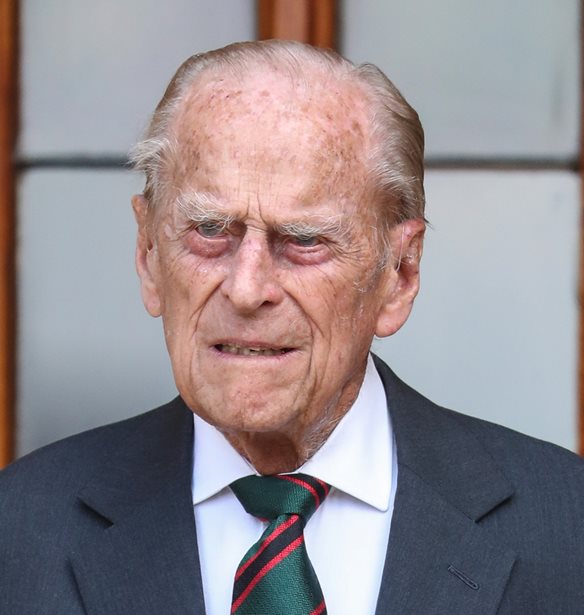 &#x393;&#x3B9;&#x3B1;&#x3C4;&#x3AF; o Mohamed Al Fayed &#x3B5;&#x3AF;&#x3C7;&#x3B5; &#x3B1;&#x3C0;&#x3B1;&#x3B3;&#x3BF;&#x3C1;&#x3B5;&#x3CD;&#x3C3;&#x3B5;&#x3B9; &#x3C3;&#x3C4;&#x3BF;&#x3BD; &#x3C0;&#x3C1;&#x3AF;&#x3B3;&#x3BA;&#x3B9;&#x3C0;&#x3B1; &#x3A6;&#x3AF;&#x3BB;&#x3B9;&#x3C0;&#x3C0;&#x3BF; &#x3BD;&#x3B1; &#x3B5;&#x3C0;&#x3B9;&#x3C3;&#x3BA;&#x3AD;&#x3C0;&#x3C4;&#x3B5;&#x3C4;&#x3B1;&#x3B9; &#x3C4;&#x3B1; Harrods