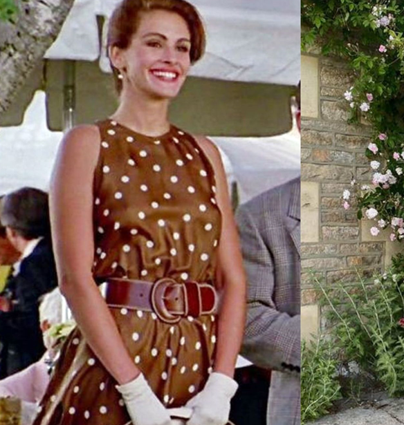 H Alexa Chung &#x3C3;&#x3C7;&#x3B5;&#x3B4;&#x3AF;&#x3B1;&#x3C3;&#x3B5; &#x3C4;&#x3B7; &#x3C3;&#x3CD;&#x3B3;&#x3C7;&#x3C1;&#x3BF;&#x3BD;&#x3B7; &#x3B5;&#x3BA;&#x3B4;&#x3BF;&#x3C7;&#x3AE; &#x3B5;&#x3BD;&#x3CC;&#x3C2; iconic &#x3C6;&#x3BF;&#x3C1;&#x3AD;&#x3BC;&#x3B1;&#x3C4;&#x3BF;&#x3C2;