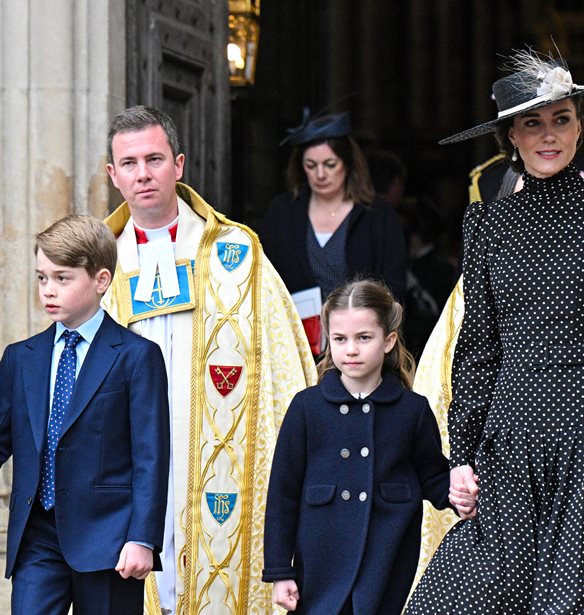 &#x392;&#x3B1;&#x3C3;&#x3B9;&#x3BB;&#x3B9;&#x3BA;&#x3CC; &#x39C;&#x3BD;&#x3B7;&#x3BC;&#x3CC;&#x3C3;&#x3C5;&#x3BD;&#x3BF; | &#x38C;&#x3BB;&#x3B1; &#x3CC;&#x3C3;&#x3B1; &#x3C3;&#x3C5;&#x3BD;&#x3AD;&#x3B2;&#x3B7;&#x3C3;&#x3B1;&#x3BD; &#x3C3;&#x3C4;&#x3B7; &#x3BB;&#x3B5;&#x3B9;&#x3C4;&#x3BF;&#x3C5;&#x3C1;&#x3B3;&#x3AF;&#x3B1; &#x3C0;&#x3C1;&#x3BF;&#x3C2; &#x3C4;&#x3B9;&#x3BC;&#x3AE;&#x3BD; &#x3C4;&#x3BF;&#x3C5; &#x3C0;&#x3C1;&#x3AF;&#x3B3;&#x3BA;&#x3B9;&#x3C0;&#x3B1; &#x3A6;&#x3B9;&#x3BB;&#x3AF;&#x3C0;&#x3C0;&#x3BF;&#x3C5;