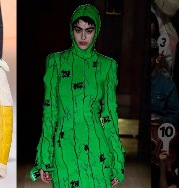 4 &#x3B1;&#x3B9;&#x3C1;&#x3B5;&#x3C4;&#x3B9;&#x3BA;&#x3AC; fashion brands &#x3C0;&#x3BF;&#x3C5; &#x3BB;&#x3B1;&#x3C4;&#x3C1;&#x3B5;&#x3CD;&#x3BF;&#x3C5;&#x3BC;&#x3B5; &#x3B3;&#x3B9;&#x3B1; &#x3C4;&#x3B7;&#x3BD; &#x3B1;&#x3B9;&#x3C7;&#x3BC;&#x3B7;&#x3C1;&#x3CC;&#x3C4;&#x3B7;&#x3C4;&#x3AC; &#x3C4;&#x3BF;&#x3C5;&#x3C2;