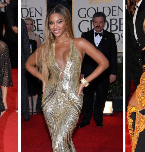 H Beyonce &#x3AD;&#x3C7;&#x3B5;&#x3B9; &#x3B3;&#x3B5;&#x3BD;&#x3AD;&#x3B8;&#x3BB;&#x3B9;&#x3B1; &#x3BA;&#x3B1;&#x3B9; &#x3BA;&#x3BB;&#x3B5;&#x3AF;&#x3BD;&#x3B5;&#x3B9; &#x3C4;&#x3B1; 40