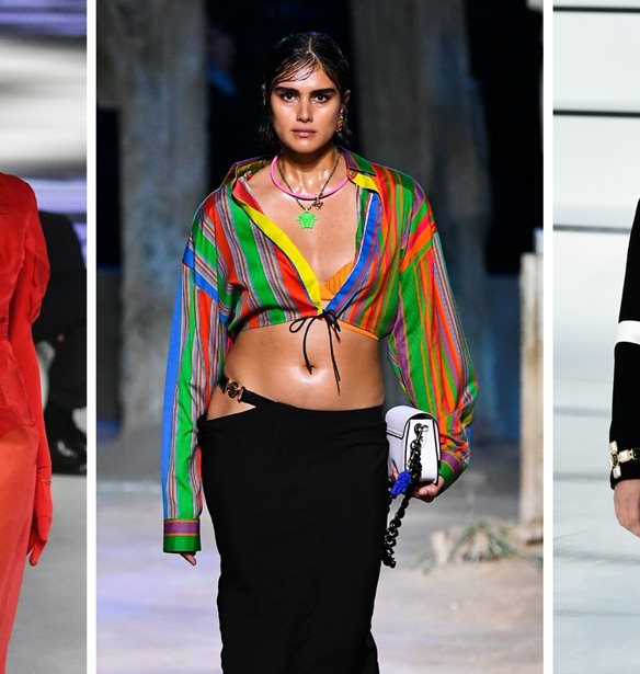 Jill Kortleve | &#x3A4;&#x3BF; &quot;normal size&quot; &#x3BC;&#x3BF;&#x3BD;&#x3C4;&#x3AD;&#x3BB;&#x3BF; &#x3B3;&#x3B9;&#x3B1; &#x3C4;&#x3BF; &#x3BF;&#x3C0;&#x3BF;&#x3AF;&#x3BF; &#x3BC;&#x3B9;&#x3BB;&#x3BF;&#x3CD;&#x3BD; &#x3CC;&#x3BB;&#x3BF;&#x3B9; &#x3C4;&#x3CE;&#x3C1;&#x3B1;