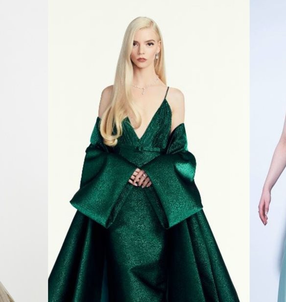 &#x3A7;&#x3C1;&#x3C5;&#x3C3;&#x3AD;&#x3C2; &#x3A3;&#x3C6;&#x3B1;&#x3AF;&#x3C1;&#x3B5;&#x3C2; 2021 | &#x39F;&#x3B9; &#x3C0;&#x3B9;&#x3BF; &#x3B5;&#x3BD;&#x3C4;&#x3C5;&#x3C0;&#x3C9;&#x3C3;&#x3B9;&#x3B1;&#x3BA;&#x3AD;&#x3C2; &#x3B5;&#x3BC;&#x3C6;&#x3B1;&#x3BD;&#x3AF;&#x3C3;&#x3B5;&#x3B9;&#x3C2;