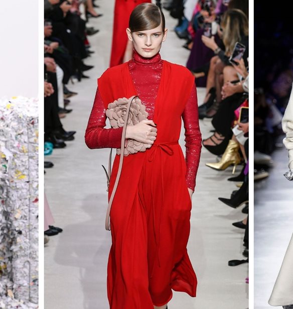 &#x39F;&#x3B9; &#x3BD;&#x3B9;&#x3BA;&#x3B7;&#x3C4;&#x3AD;&#x3C2; &#x3C4;&#x3C9;&#x3BD; &#x3B2;&#x3C1;&#x3B1;&#x3B2;&#x3B5;&#x3AF;&#x3C9;&#x3BD; &#x3C4;&#x3BF;&#x3C5; &#x3A3;&#x3C5;&#x3BC;&#x3B2;&#x3BF;&#x3C5;&#x3BB;&#x3AF;&#x3BF;&#x3C5; &#x3A3;&#x3C7;&#x3B5;&#x3B4;&#x3B9;&#x3B1;&#x3C3;&#x3C4;&#x3CE;&#x3BD; &#x39C;&#x3CC;&#x3B4;&#x3B1;&#x3C2; &#x3C4;&#x3B7;&#x3C2; &#x391;&#x3BC;&#x3B5;&#x3C1;&#x3B9;&#x3BA;&#x3AE;&#x3C2; (CFDA)