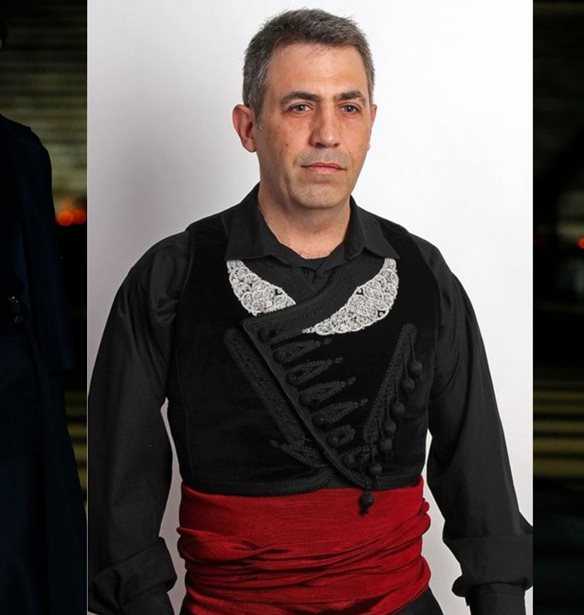 &#x39F; &#x386;&#x3C1;&#x3B7;&#x3C2; &#x3A4;&#x3B6;&#x3BF;&#x3BD;&#x3B5;&#x3C5;&#x3C1;&#x3AC;&#x3BA;&#x3B7;&#x3C2; &#x3BC;&#x3B9;&#x3BB;&#x3AC;&#x3B5;&#x3B9; &#x3C3;&#x3C4;&#x3BF; madamefigaro.gr &#x3B3;&#x3B9;&#x3B1; &#x3C4;&#x3B7; &#x3C3;&#x3C5;&#x3BD;&#x3B5;&#x3C1;&#x3B3;&#x3B1;&#x3C3;&#x3AF;&#x3B1; &#x3C4;&#x3BF;&#x3C5; &#x3BC;&#x3B5; &#x3C4;&#x3BF;&#x3BD; &#x3BF;&#x3AF;&#x3BA;&#x3BF; Dior