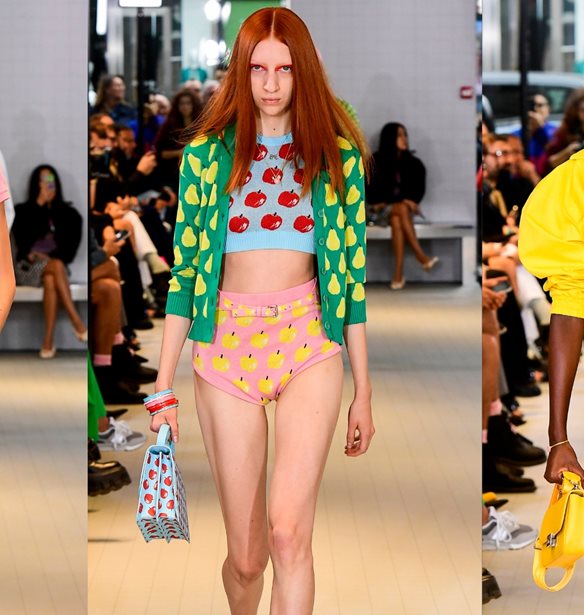 &#x395;&#x3AF;&#x3B4;&#x3B1;&#x3BC;&#x3B5; &#x3C4;&#x3BF; &#x3C3;&#x3CC;&#x3BF;&#x3C5; &#x3B3;&#x3B9;&#x3B1; &#x3C4;&#x3B7; &#x3C3;&#x3C5;&#x3BB;&#x3BB;&#x3BF;&#x3B3;&#x3AE; Benetton S/S 2023 &#x3BA;&#x3B1;&#x3B9; &#x3B1;&#x3C5;&#x3C4;&#x3AD;&#x3C2; &#x3B5;&#x3AF;&#x3BD;&#x3B1;&#x3B9; &#x3BF;&#x3B9; &#x3B5;&#x3BD;&#x3C4;&#x3C5;&#x3C0;&#x3CE;&#x3C3;&#x3B5;&#x3B9;&#x3C2; &#x3BC;&#x3B1;&#x3C2;