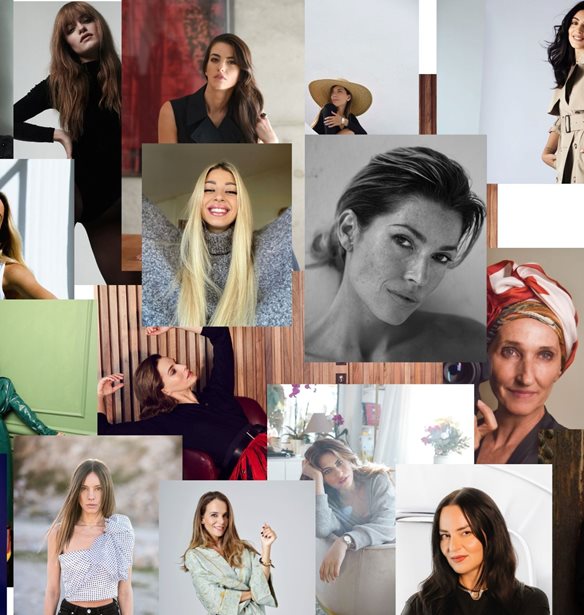 Beauty Stars with Attitude 2024 | &#x3A0;&#x3CE;&#x3C2; &#x3B1;&#x3BD;&#x3C4;&#x3B9;&#x3BB;&#x3B1;&#x3BC;&#x3B2;&#x3AC;&#x3BD;&#x3BF;&#x3BD;&#x3C4;&#x3B1;&#x3B9; &#x3C4;&#x3B7; &quot;&#x3B3;&#x3B5;&#x3BD;&#x3BD;&#x3B1;&#x3AF;&#x3B1; &#x3BF;&#x3BC;&#x3BF;&#x3C1;&#x3C6;&#x3B9;&#x3AC;&quot; &#x3C4;&#x3B1; &#x3C0;&#x3C1;&#x3CC;&#x3C3;&#x3C9;&#x3C0;&#x3B1; &#x3C0;&#x3BF;&#x3C5; &#x3C3;&#x3C4;&#x3B7;&#x3C1;&#x3AF;&#x3B6;&#x3BF;&#x3C5;&#x3BD; &#x3C4;&#x3BF; &#x3C6;&#x3B5;&#x3C4;&#x3B9;&#x3BD;&#x3CC; &#x3B8;&#x3B5;&#x3C3;&#x3BC;&#x3CC;;