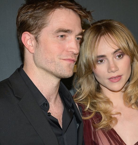 Suki Waterhouse | &#x397; &#x3C0;&#x3C1;&#x3CE;&#x3C4;&#x3B7; &#x3C6;&#x3C9;&#x3C4;&#x3BF;&#x3B3;&#x3C1;&#x3B1;&#x3C6;&#x3AF;&#x3B1; &#x3C4;&#x3BF;&#x3C5; &#x3BD;&#x3B5;&#x3BF;&#x3B3;&#x3AD;&#x3BD;&#x3BD;&#x3B7;&#x3C4;&#x3BF;&#x3C5; &#x3C0;&#x3B1;&#x3B9;&#x3B4;&#x3B9;&#x3BF;&#x3CD; &#x3C4;&#x3B7;&#x3C2; &#x3BC;&#x3B5; &#x3C4;&#x3BF;&#x3BD; Robert Pattinson
